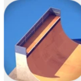 od体育app最新版