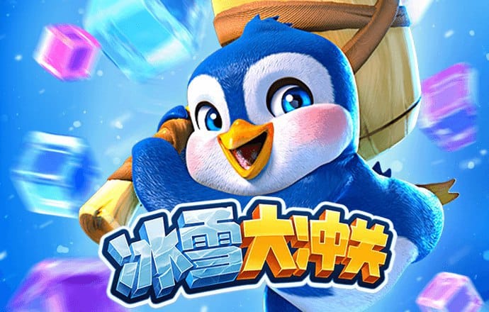 幸福宝app污无限制免费版下载