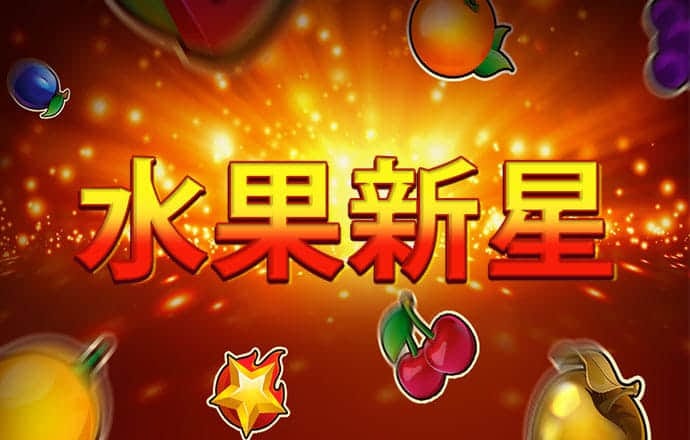 best365体育下载