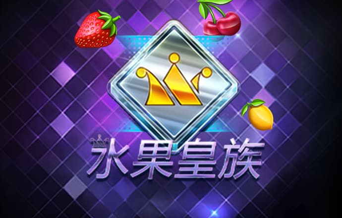加拿大pg下载