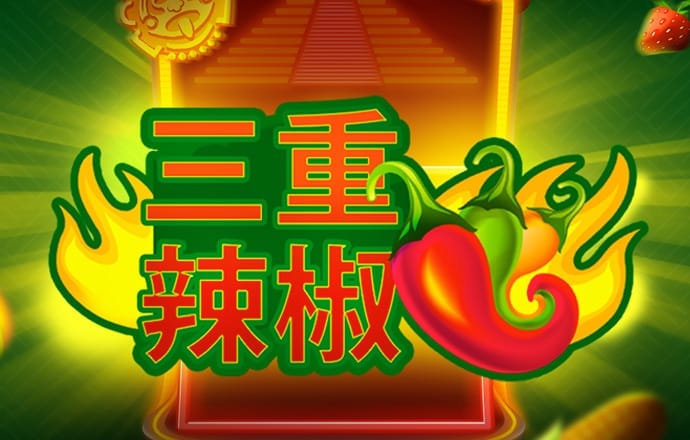 开元ky棋牌正版26888