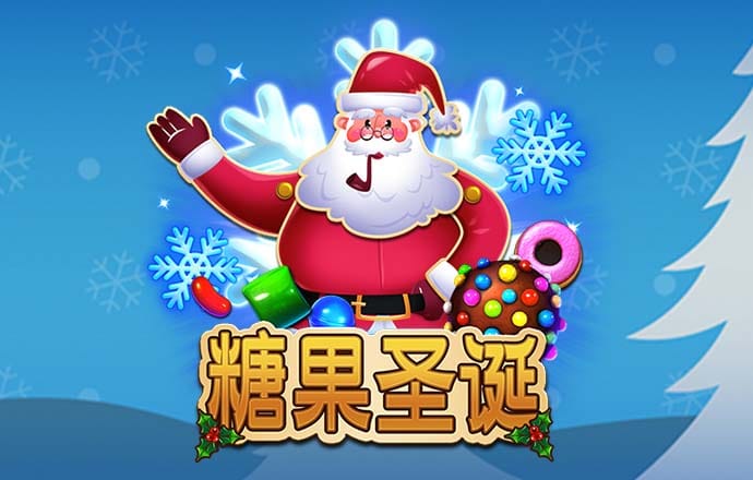 贝搏体育官网首页登录入口